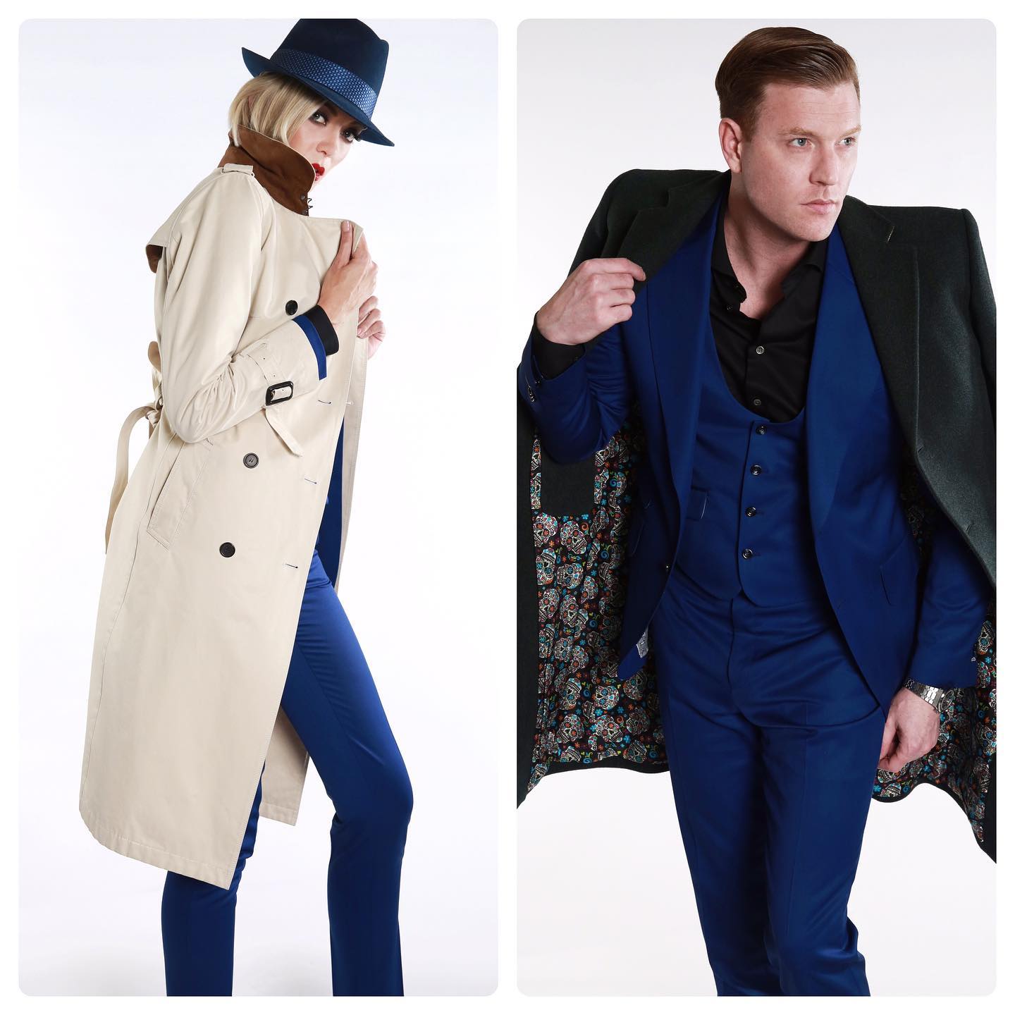 Top 5 Occasions to Choose Custom Tailoring Over Off-the-Rack