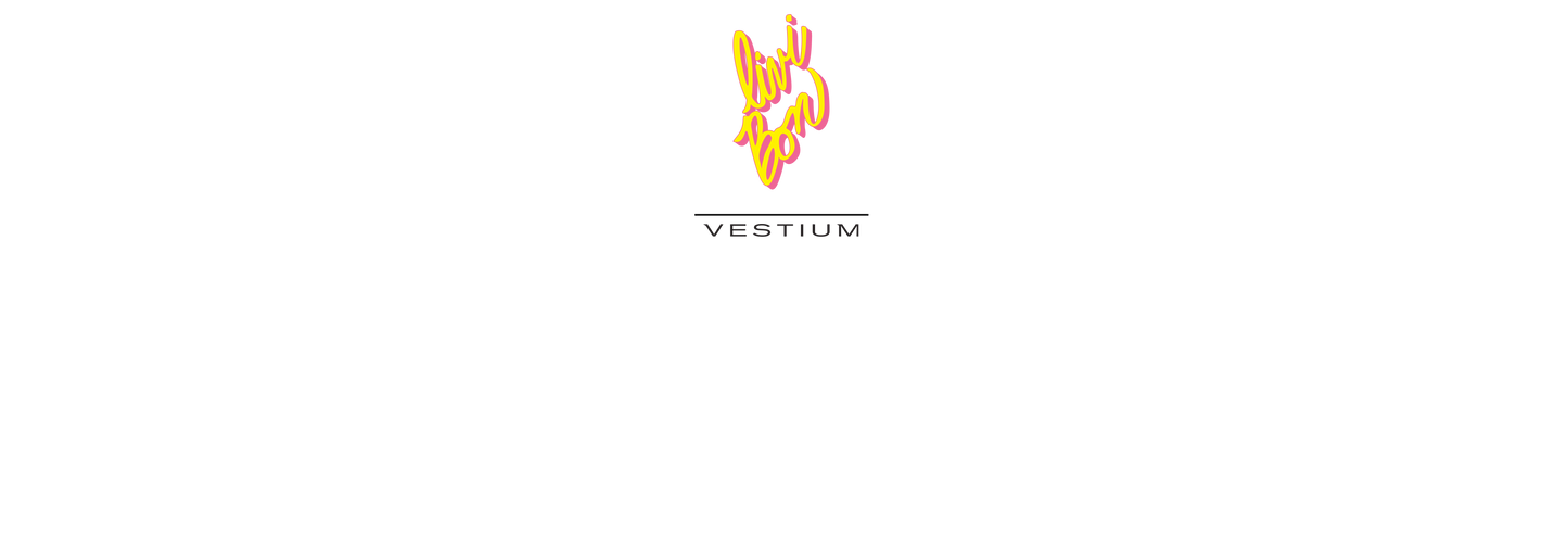 Vestium NY