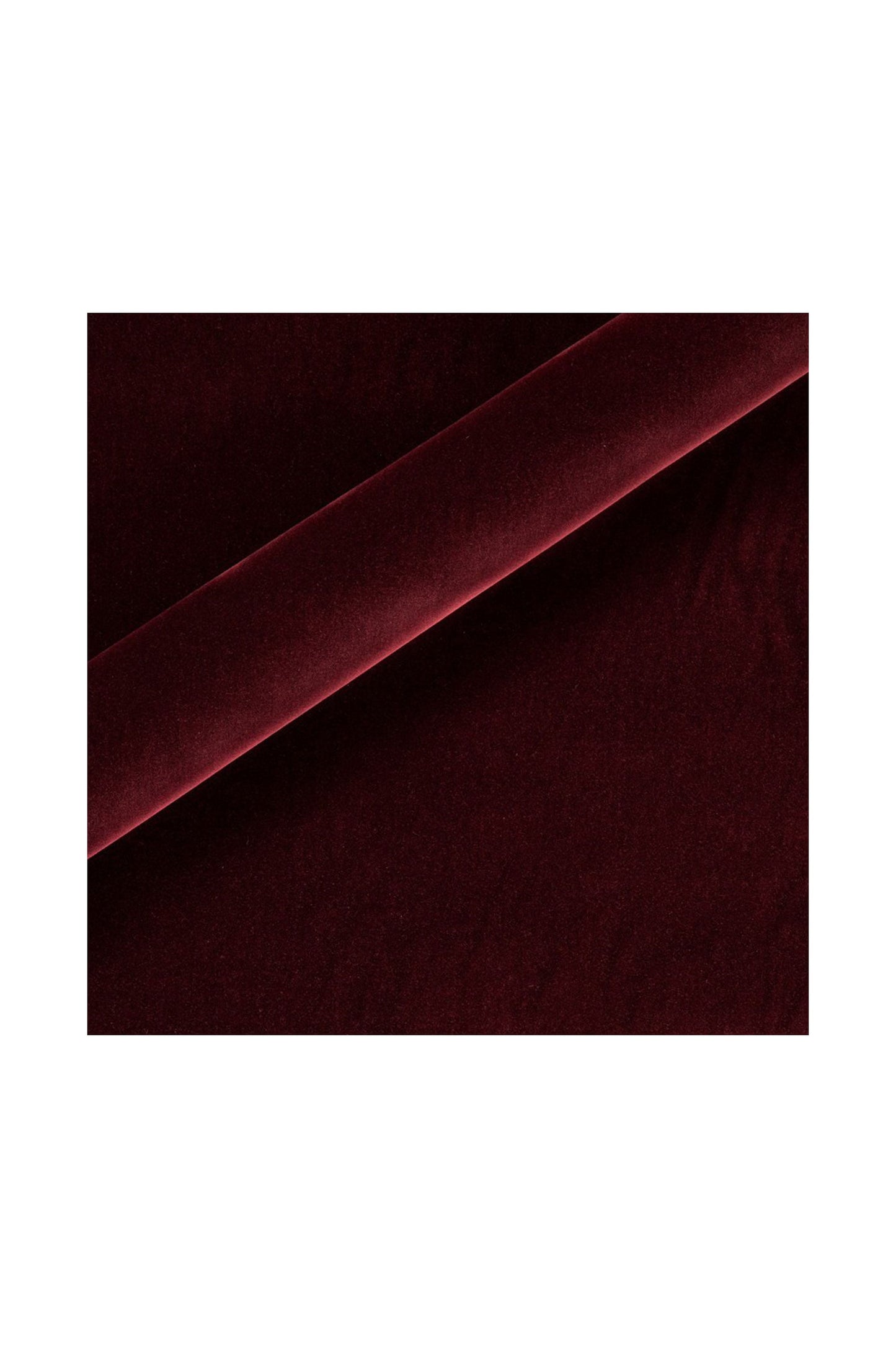 
                  
                    Burgundy Velvet Coat - - Artwork by Yoshitaka Amano
                  
                