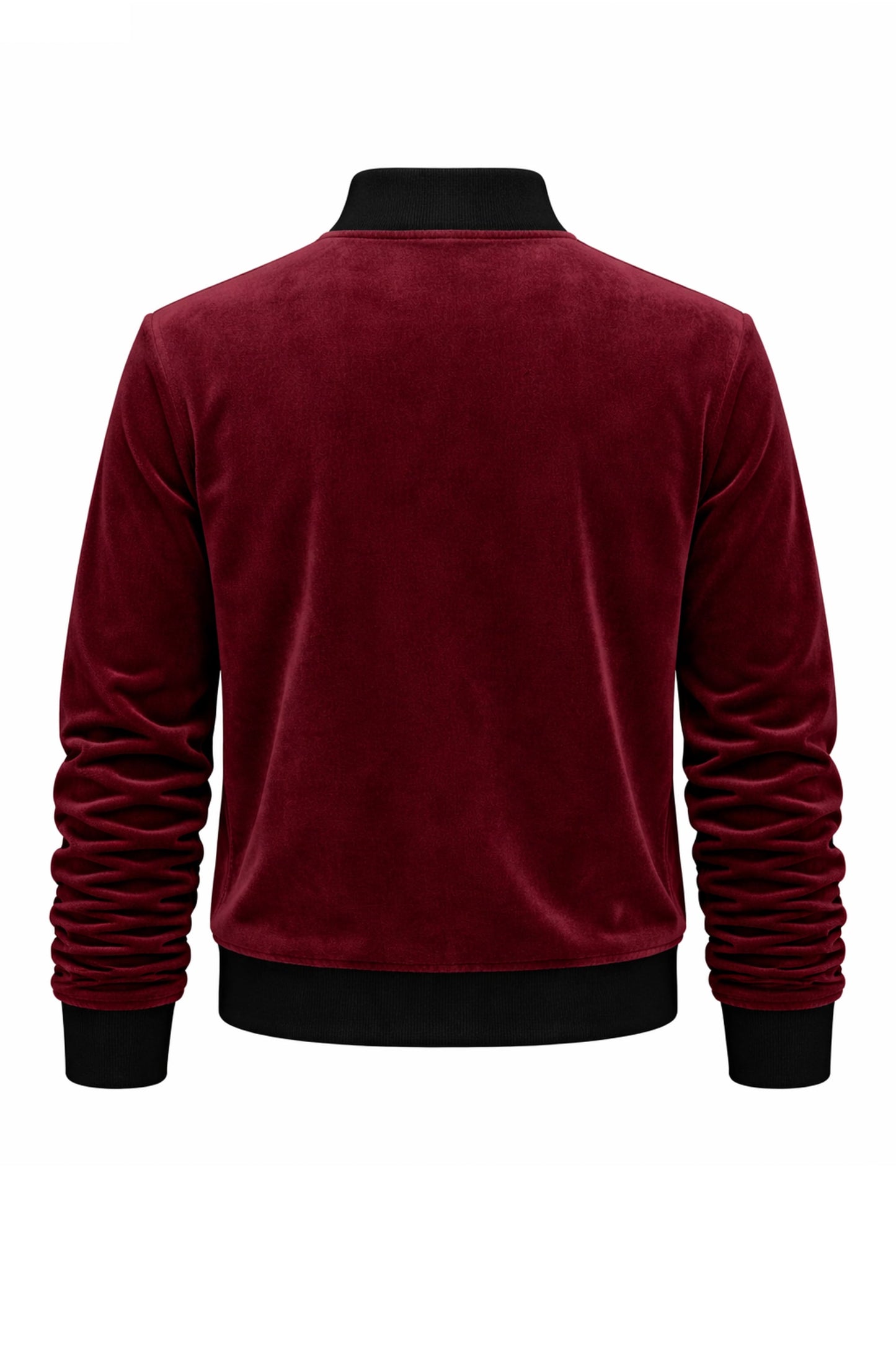 
                  
                    The Bordeaux
                  
                