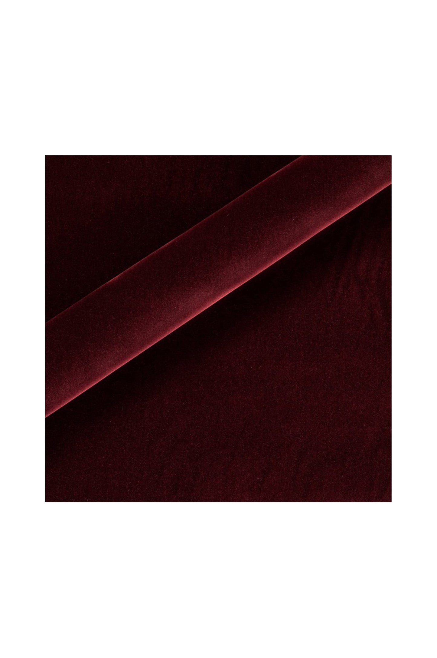 
                  
                    The Bordeaux
                  
                