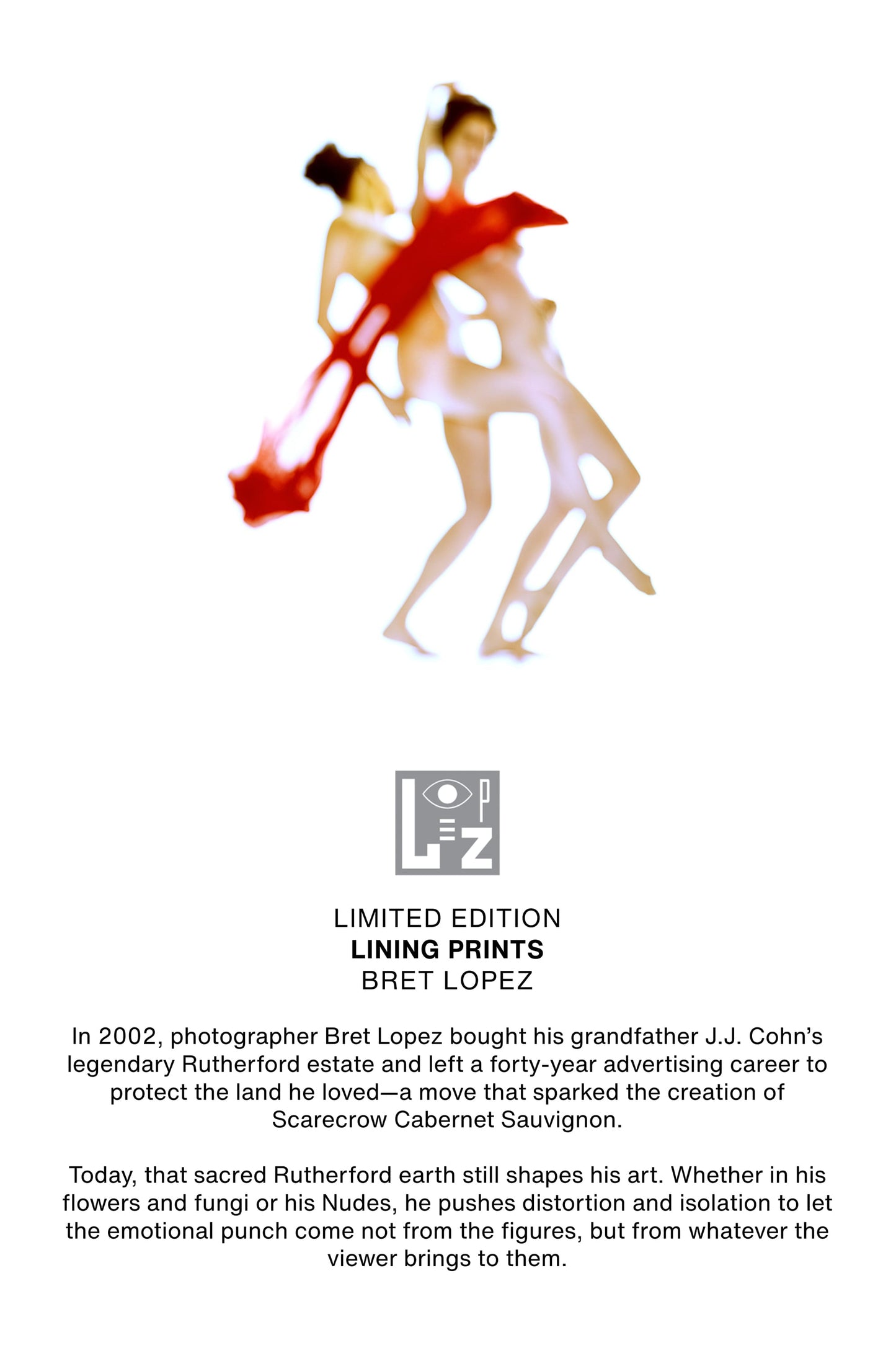 
                  
                    Rose Velvet Corduroy Bomber - Artwork by Bret Lopez
                  
                