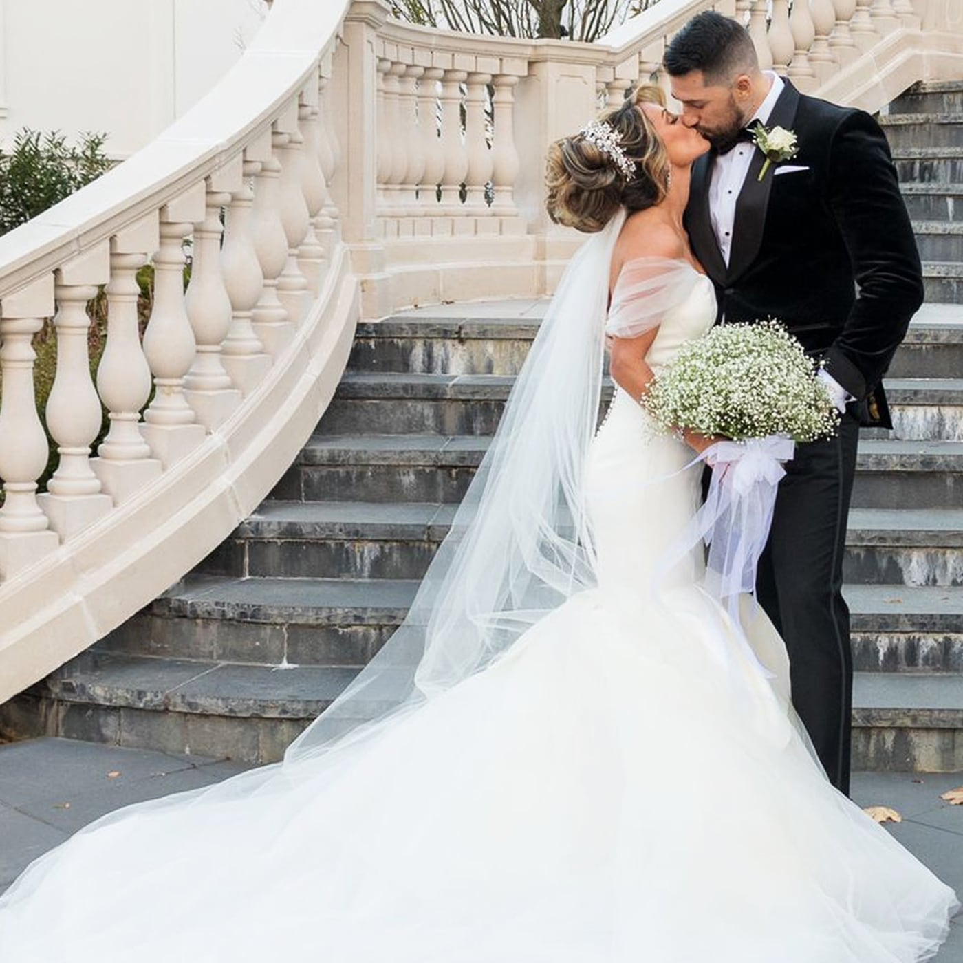 Custom Wedding Suits & Tuxedos in NYC | Vestium Custom Wedding Suits & Tuxedos in NYC | Vestium