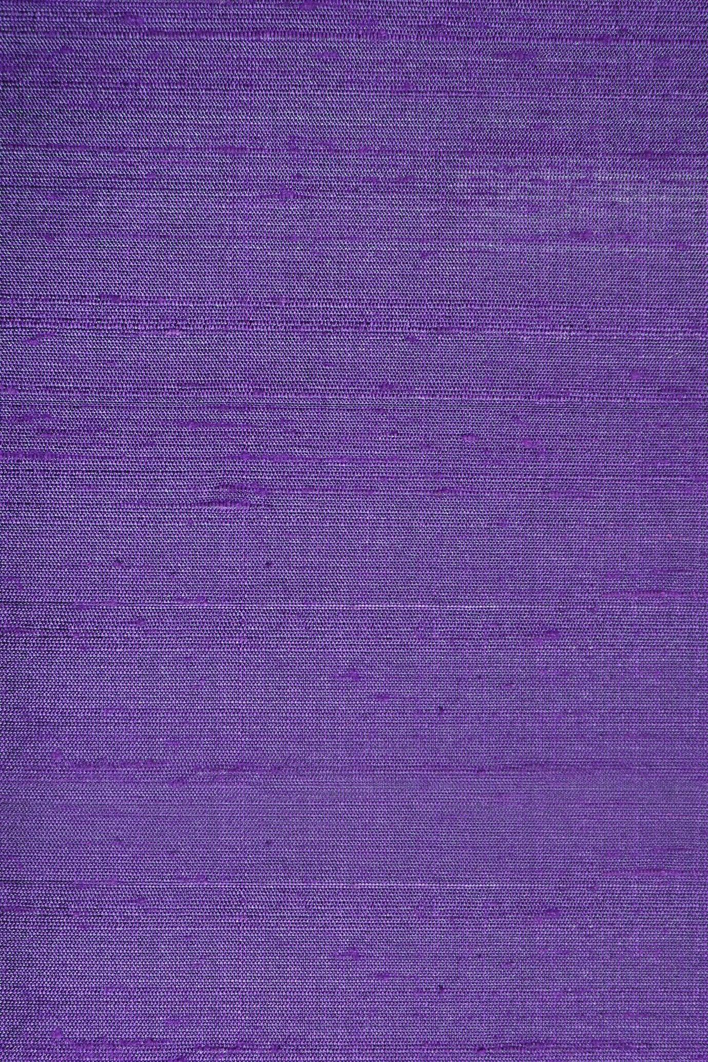 
                  
                    Chameleon Purple Silk Suit Fabric Swatch Made in England
                  
                