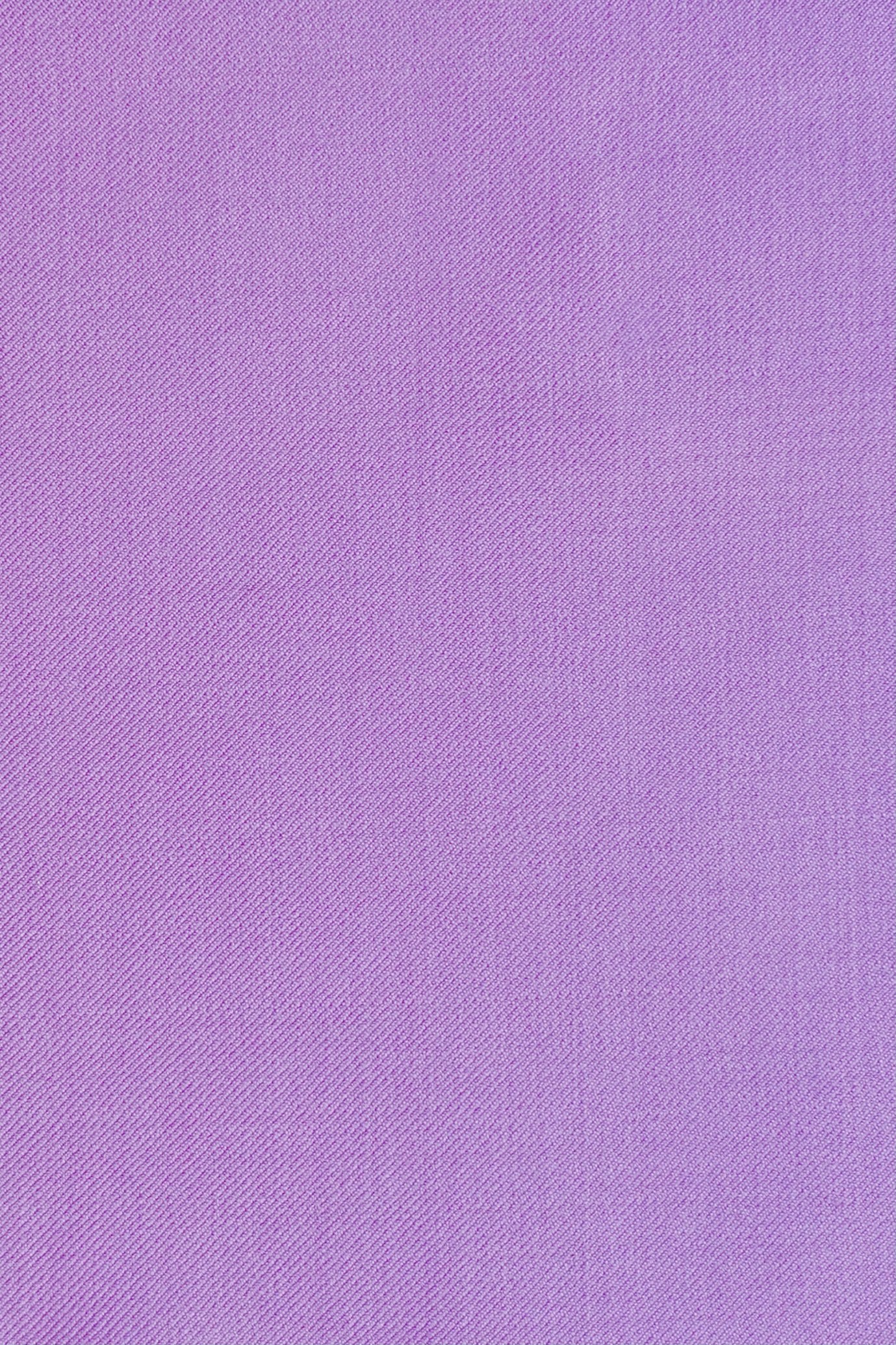 
                  
                    Lilac Gaberdine Wool Suit Fabric Swatch Made in England
                  
                