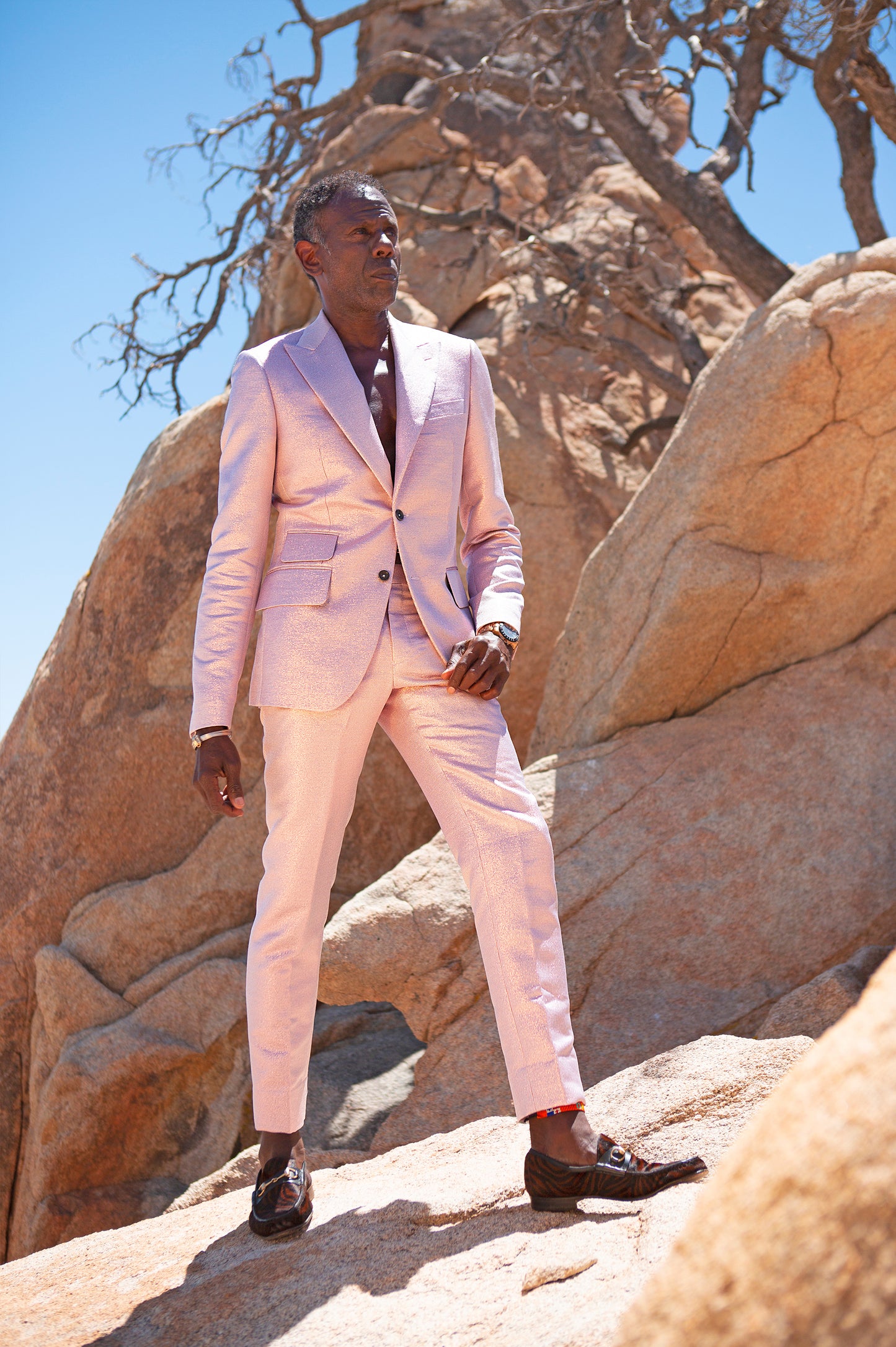 pink dress shirt brown shoes Color Shoes Pink And White Dress Shoes Pink Suit With Brown Dress Shoes Outfits (6 Ideas