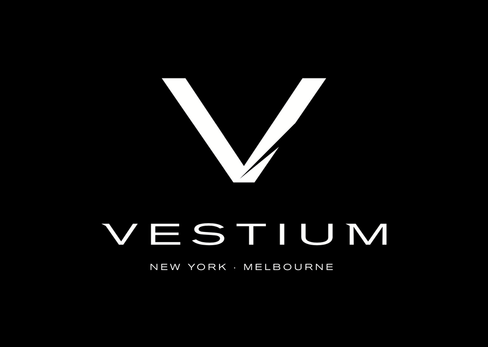 Vestium Gift Card
