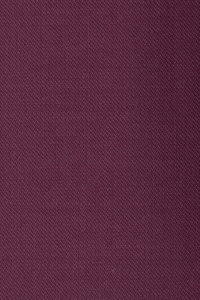 
                  
                    Lavish Lilac
                  
                